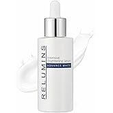 Relumins Intensive Repair Serum – Advanced Valentines Skin Hydration & Tone-Enhancing Formula for Smooth, Radiant-Looking Complexion – 30ml