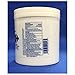 Selan+ Zinc Oxide Barrier Cream - 16 oz Jar