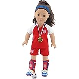 our generation soccer