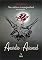 Livro Anardio & Arianad