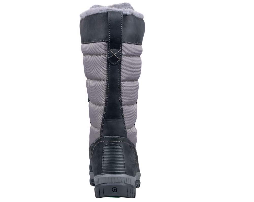 timberland mt hayes tall boots