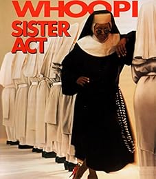 Sister Act