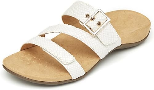 vionic skylar sandals