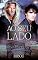 Livro AO SEU LADO: KYLE E BRAD