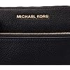 MICHAEL-Michael-Kors-Riley-Small-Flat-Crossbody