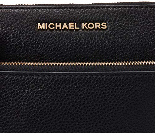 MICHAEL-Michael-Kors-Riley-Small-Flat-Crossbody