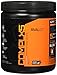 Complx5 Fruit Punch 45 Serving