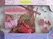 BARBIE - Millicent Roberts Collection - Final Touches - Red Hot