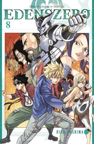 Amazon.com: JIANGSHI X T02: 9782820348579: Kurazono, Norihiko: Books