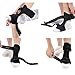 High Quality Ankle Support Adjustable Foot Drop Armor Foot Drop Orthotics Ankle Sprain Corrector