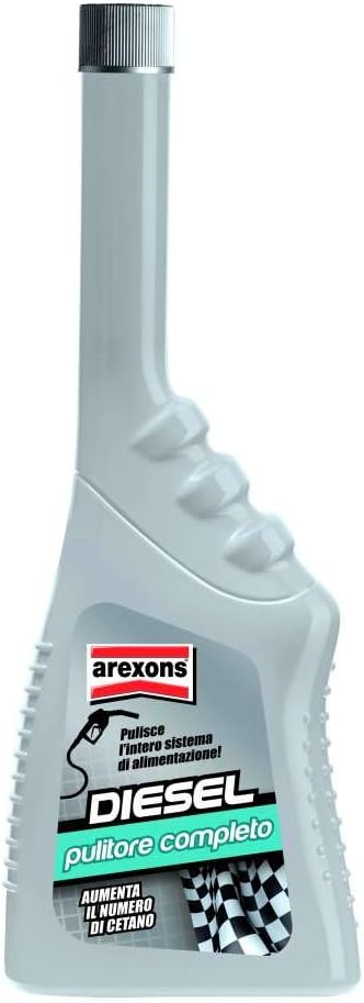 pulitori iniettori motore