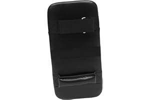 Didiseaon Basketball Training Blocker Pad Blocking Mat for Basketball Training Professional Blocking Pad