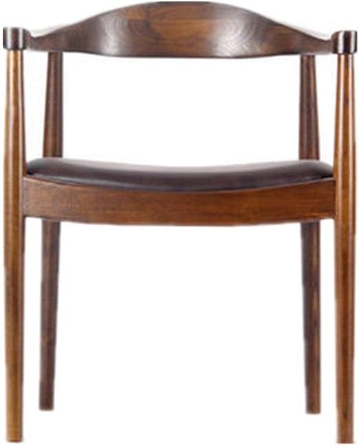 Piezas mecánicas Silla de piso Silla de comedor Lifestyle Patas de