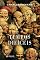 Livro Tempos difíceis (Coleção Clássicos Boitempo)