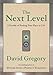 The Next Level: A Parable of Finding Your Place in Life