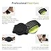 The Arch Support has More Filling Comfort and is Used to Relieve Plantar Fasciitis, Sagging Arch, Heel spur, Flat Foot and Painful Foot Pain. (2 Packs)