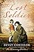 The Lost Soldier