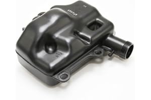 Honda 17511-ZL8-000 Tank Fuel
