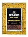 Krave Beef Jerky, Pineapple Orange, 3.25 Ounce