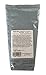 Medicis French Chocolate Dragees France Blue 80pc 250g (8.8oz)