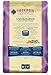 Blue Buffalo Freedom Grain-Free Adult Dry Cat Food, Complete & Balanced Nutrition for Indoor Cats, Made with Natural Ingredients, Chicken Recipe, 11-lb. Bag