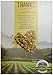Cascadian Farm Organic Fruit and Nut Granola, Whole Grain Oats, 13.5 oz