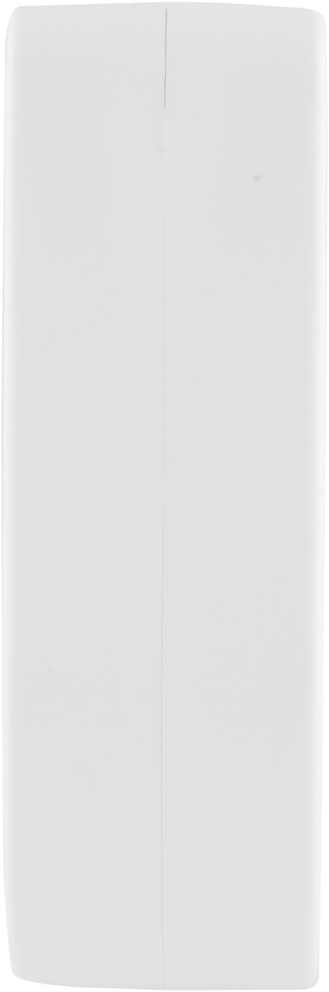 Narhinel Nasal Aspirator and Soft Spare Parts - 70 g, Azure, 70 g (Pack of 1) - Image 5