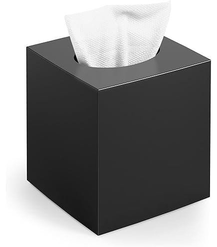 663934_5