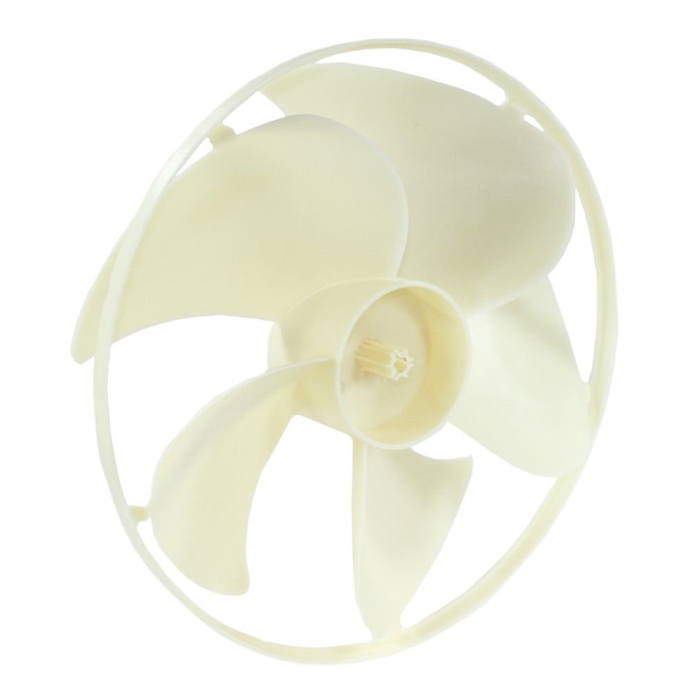 Best lg fan air conditioner