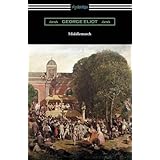 Middlemarch