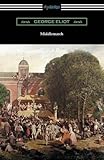 Middlemarch