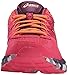ASICS Women's GT-2000 4 Trail Running Shoe