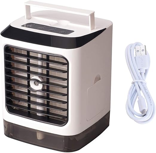 amazon offers air cooler