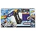 Avengers Marvel Assemble Hawkeye Longshot Bow Toy