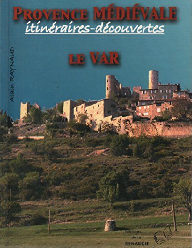 Le  Var