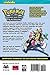 Pokémon Adventures: Diamond and Pearl/Platinum, Vol. 10