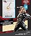 Incredibuilds Marvel: Avengers: Thor 3D Wood Model and Book