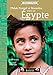 Malek, Youssef Et Boussana Vivent En Gypte (French Edition) by