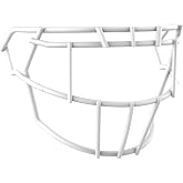Schutt F7 EGOP II-NB-VC Facemask