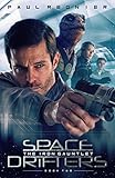 Space Drifters: The Iron Gauntlet by 