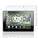 LCD Screen Protector for RIM BlackBerry Playbook