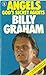 Angels: God's Secret Agents by Billy Graham (1994-08-01) by Billy Graham