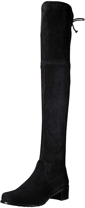 stuart weitzman midland nordstrom