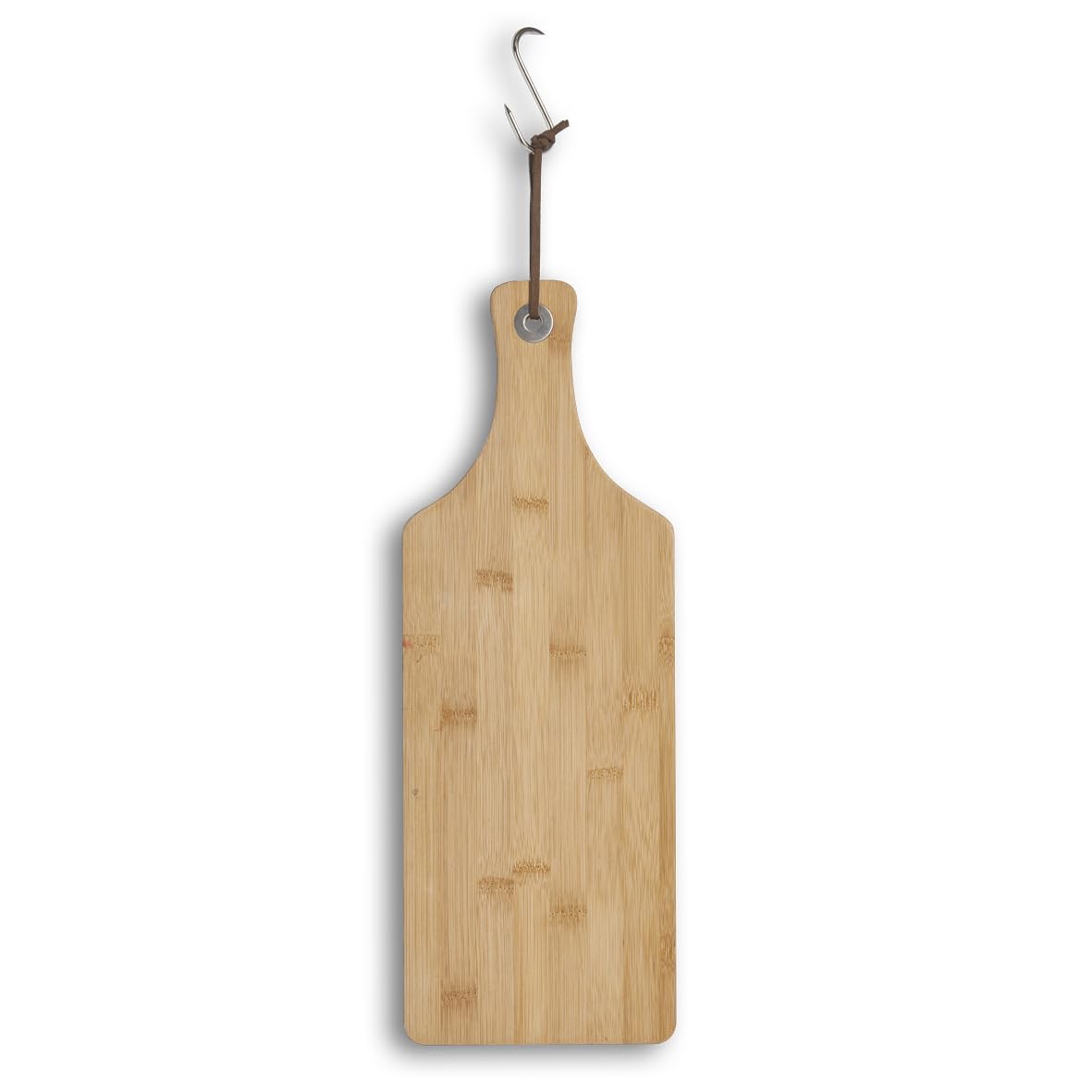 Zeller 25192 Cutting Board, Beige