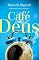 Livro Café com Deus 2: Café e leitura para um ótimo dia