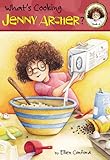 What's Cooking, Jenny Archer?