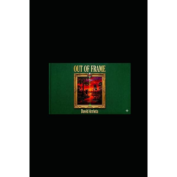 Taking My Time: Meyerowitz, Joel, Zanot, Francesco, Forster