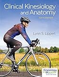 Clinical Kinesiology and Anatomy
