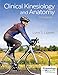 Clinical Kinesiology and Anatomy primary