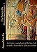 The Amen-Ra Illumination Volume I: Focuses on Honoring The Ancestors (Ancestor Veneration) and the M by 